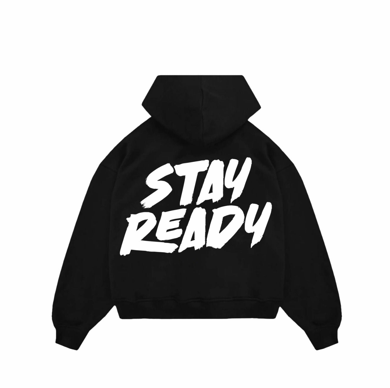 5Q Hoodie
